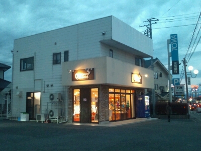 f0215475_026620.jpg