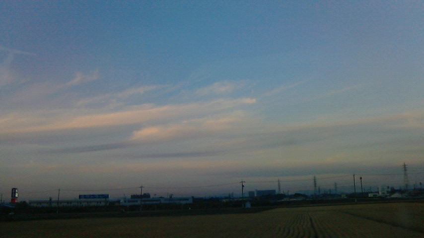 f0215179_946412.jpg