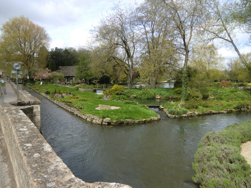 b0214184_16311660.jpg