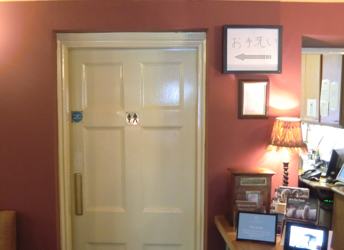 b0214184_16421921.jpg