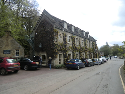 b0214184_17283152.jpg