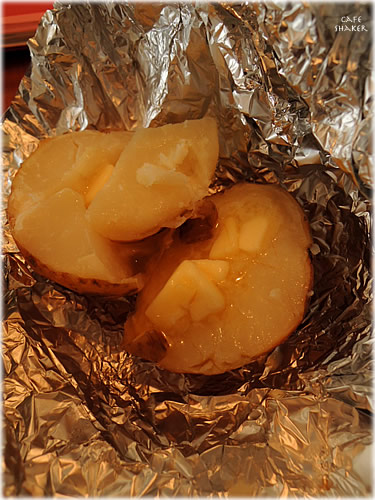 e0138787_12361215.jpg