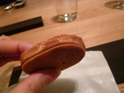 e0194987_10594390.jpg
