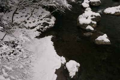 b0226089_16413623.jpg