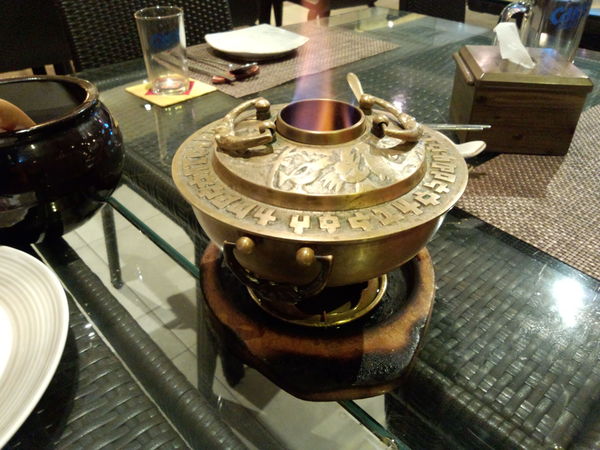 e0147990_1441245.jpg