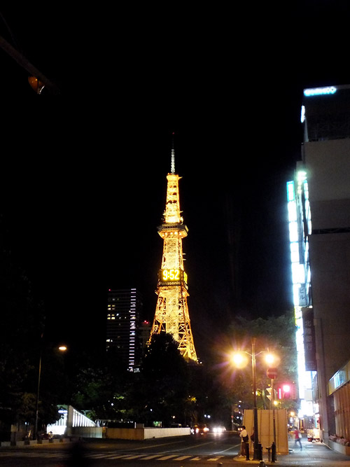 c0001491_15523786.jpg