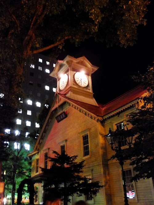 c0001491_15523888.jpg