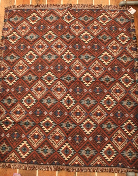 f0231791_2045171.jpg