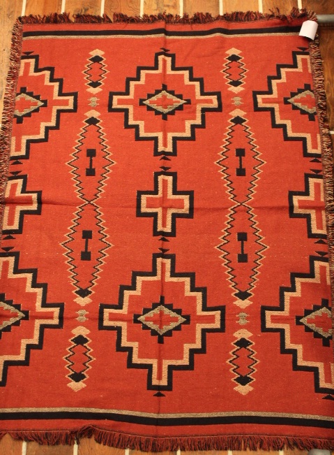 f0231791_20463280.jpg