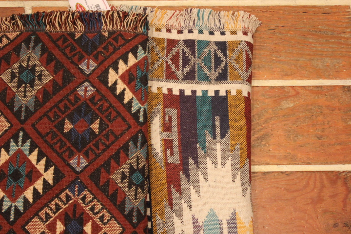 f0231791_20471951.jpg