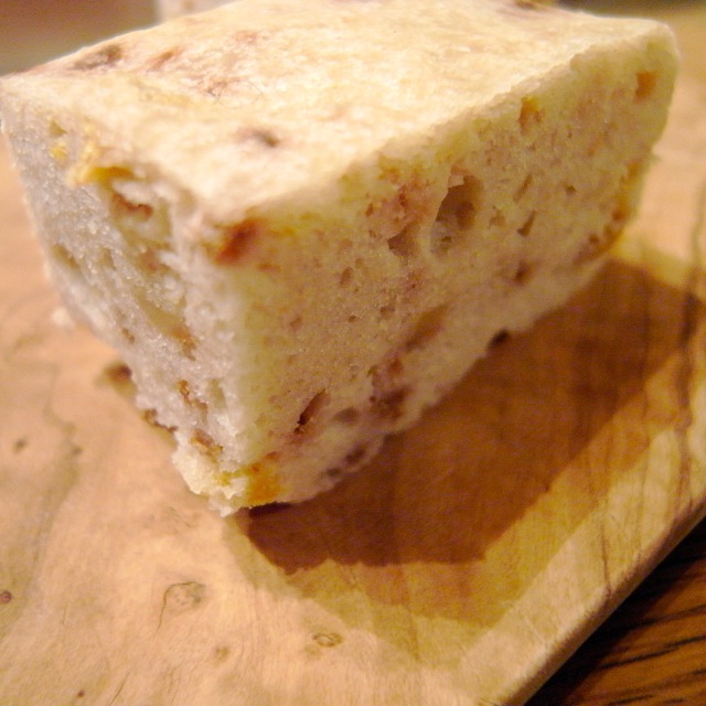 e0250594_31485.jpg