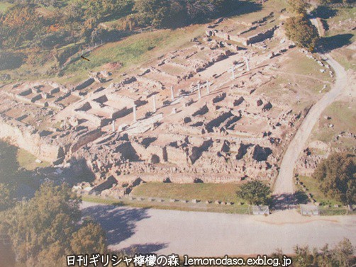 c0010496_19461144.jpg