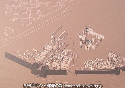 c0010496_19515881.jpg