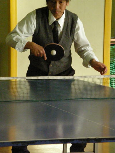 e0017396_063694.jpg