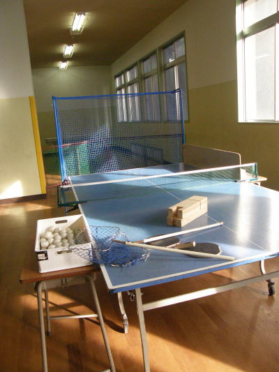 e0017396_072290.jpg