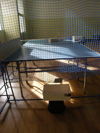 e0017396_073513.jpg