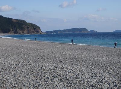 a0125598_19554758.jpg