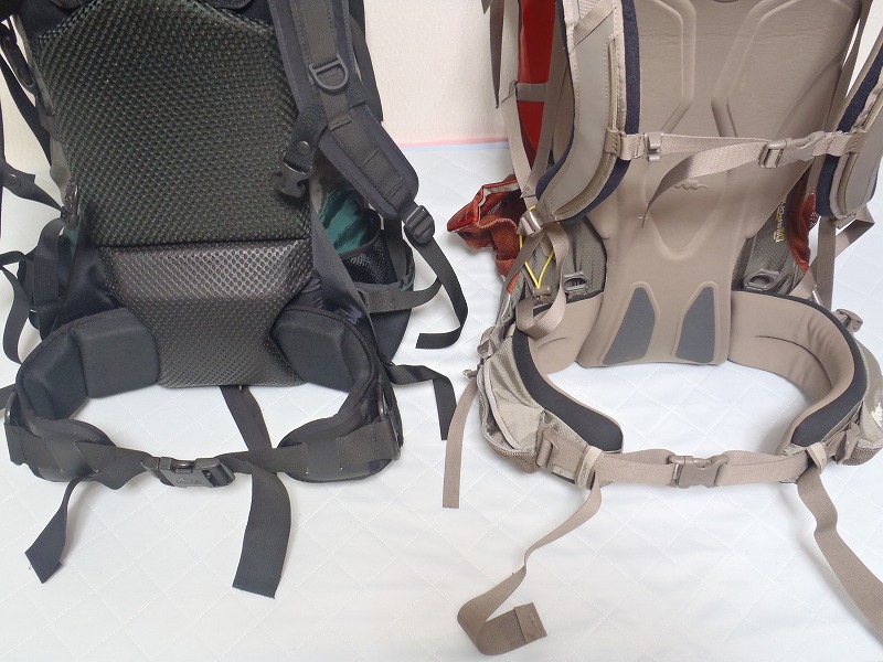 c0147398_128031.jpg