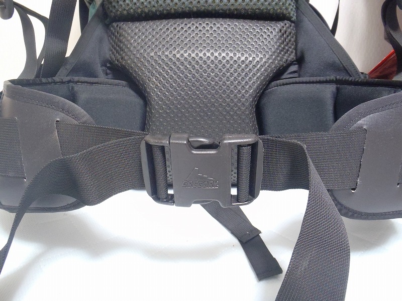c0147398_1281192.jpg