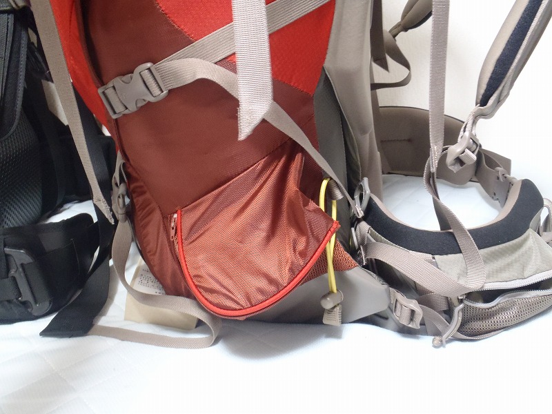 c0147398_129256.jpg