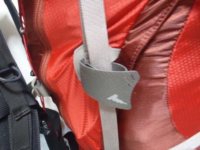 c0147398_13004.jpg