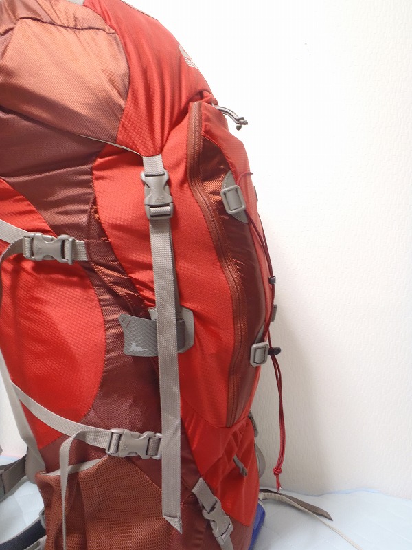 c0147398_1301865.jpg