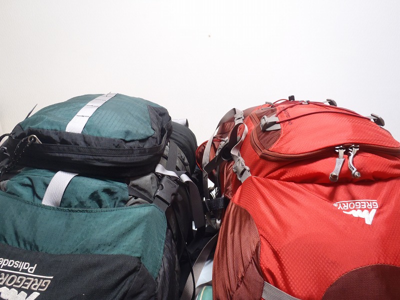 c0147398_1305075.jpg