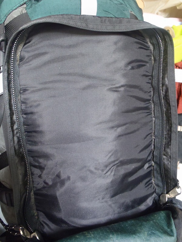 c0147398_1311828.jpg