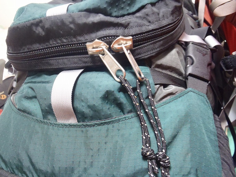 c0147398_1322795.jpg