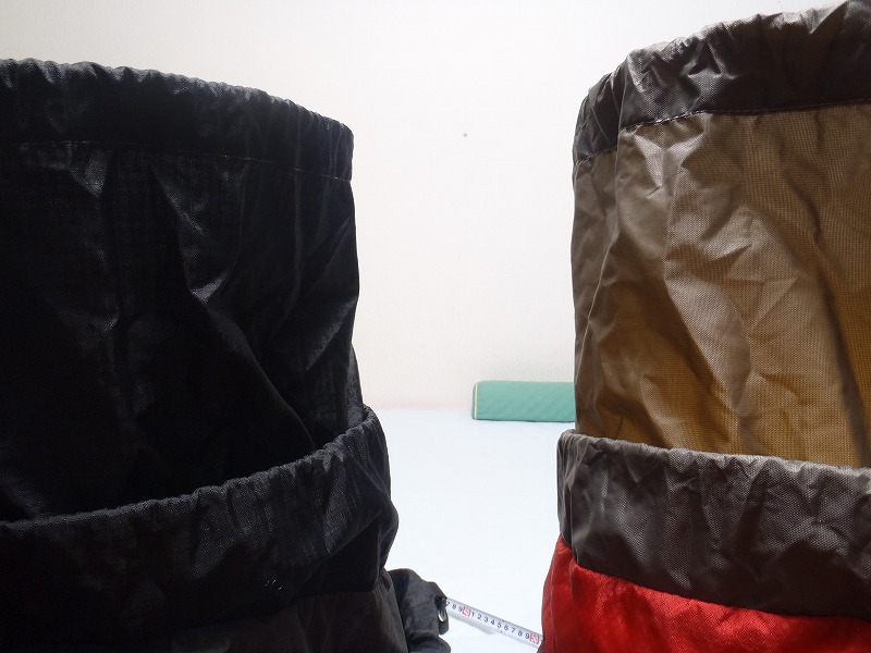 c0147398_132735.jpg