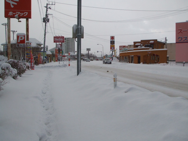 f0019498_17361256.jpg