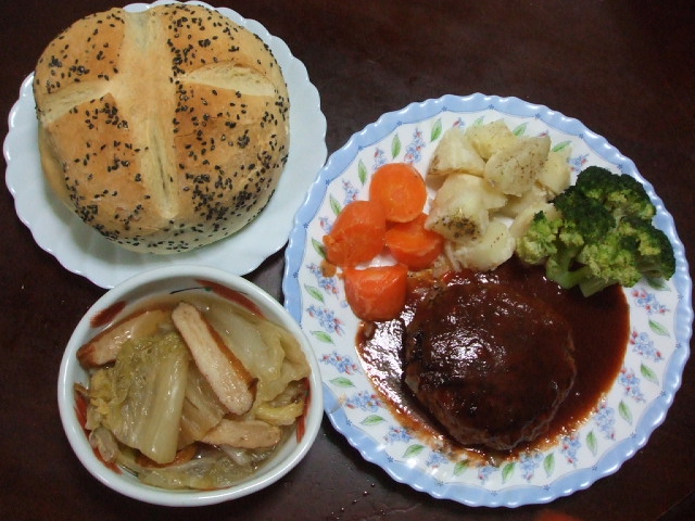 f0019498_17444239.jpg