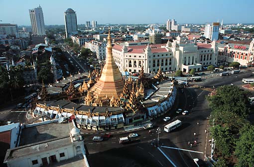 f0107398_13555952.jpg