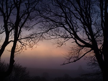 b0110999_23425968.jpg