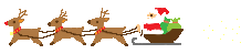 c0074000_23313064.gif