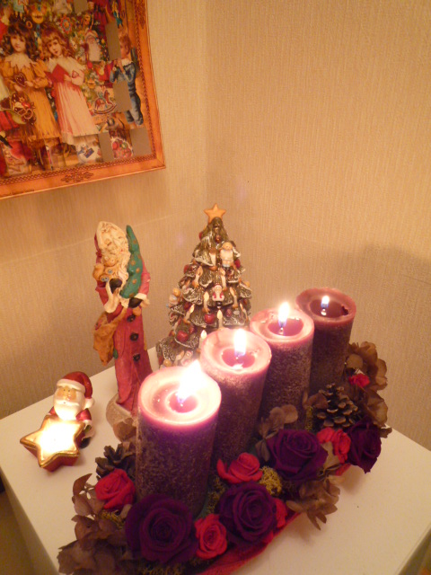 c0220700_23464467.jpg