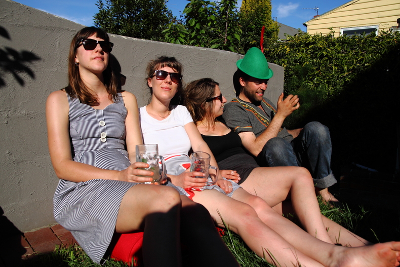 c0248100_18261847.jpg
