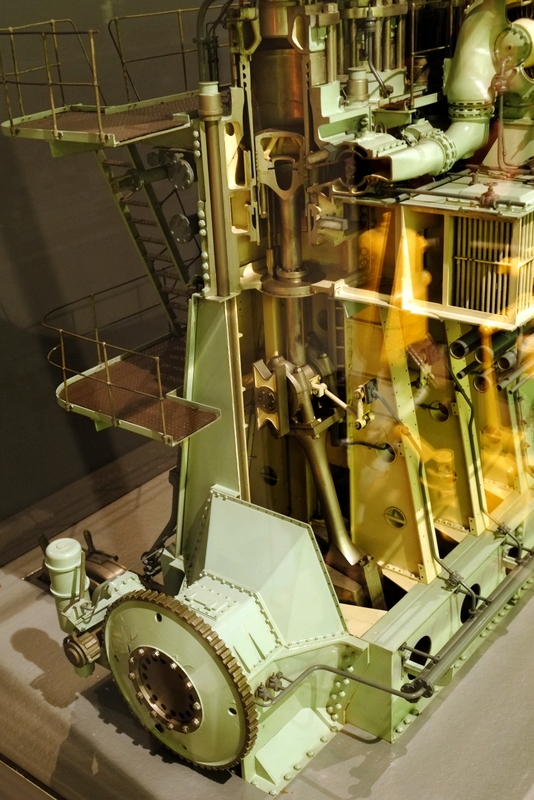 b0138101_731263.jpg