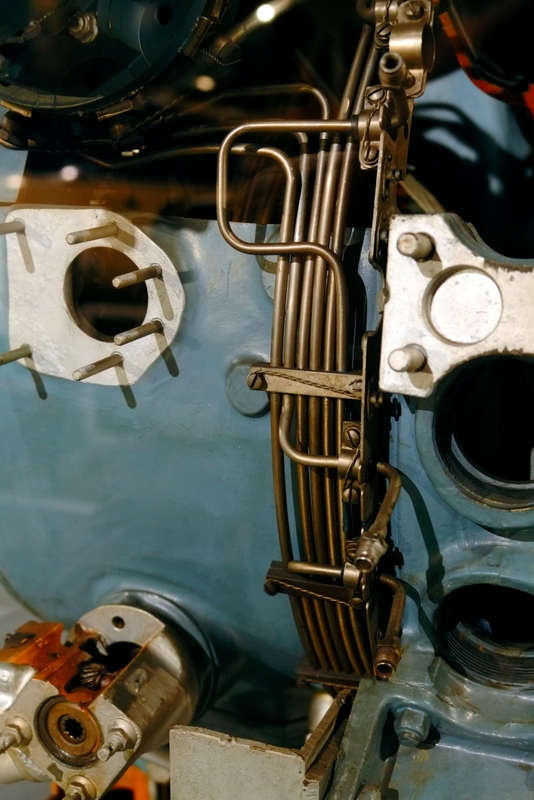b0138101_741472.jpg