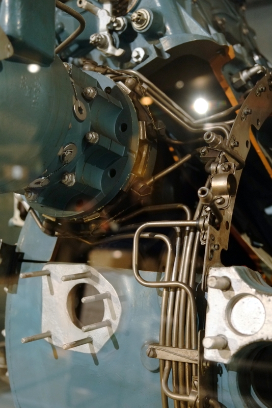b0138101_742118.jpg