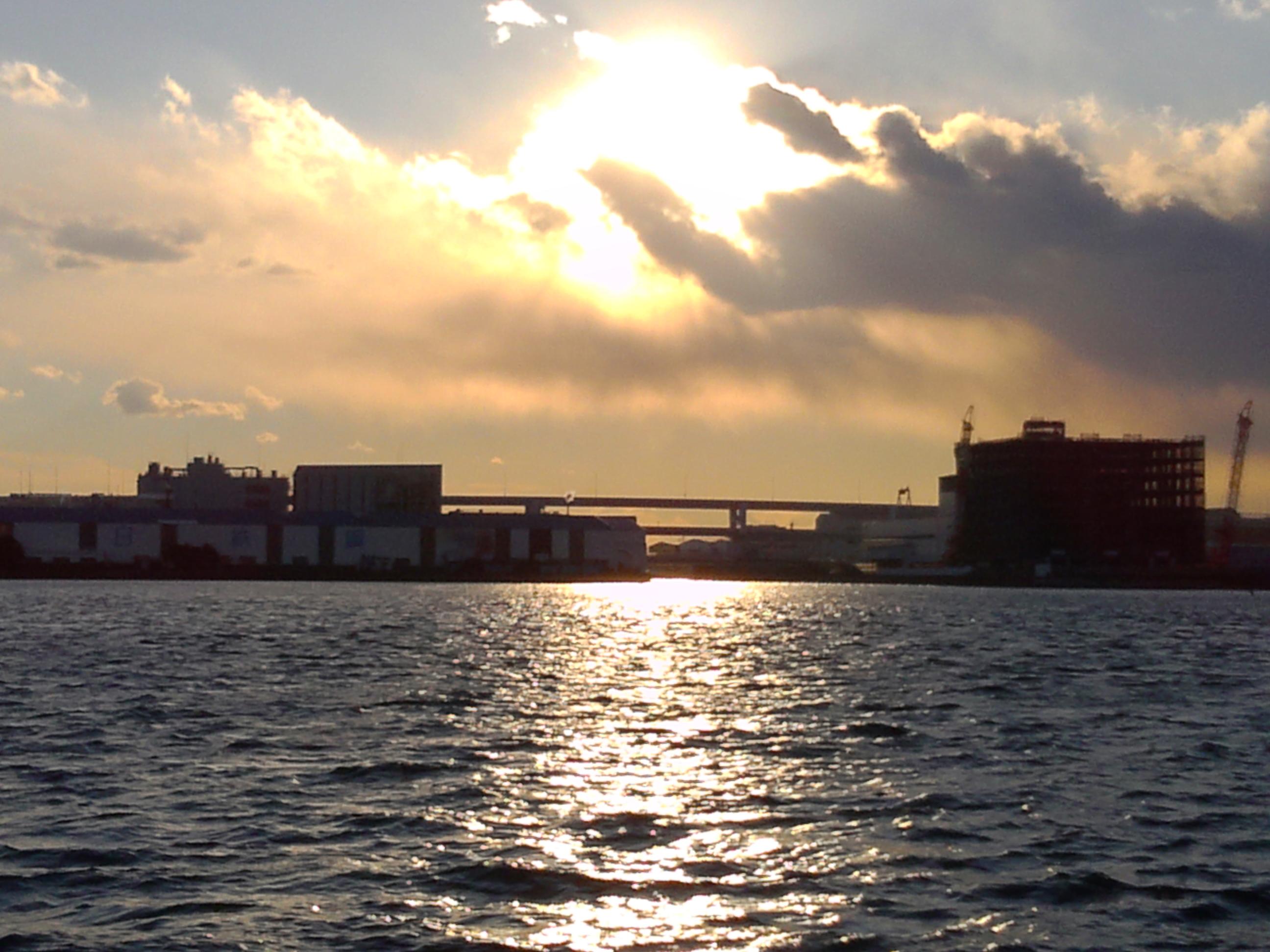 c0072801_0573425.jpg
