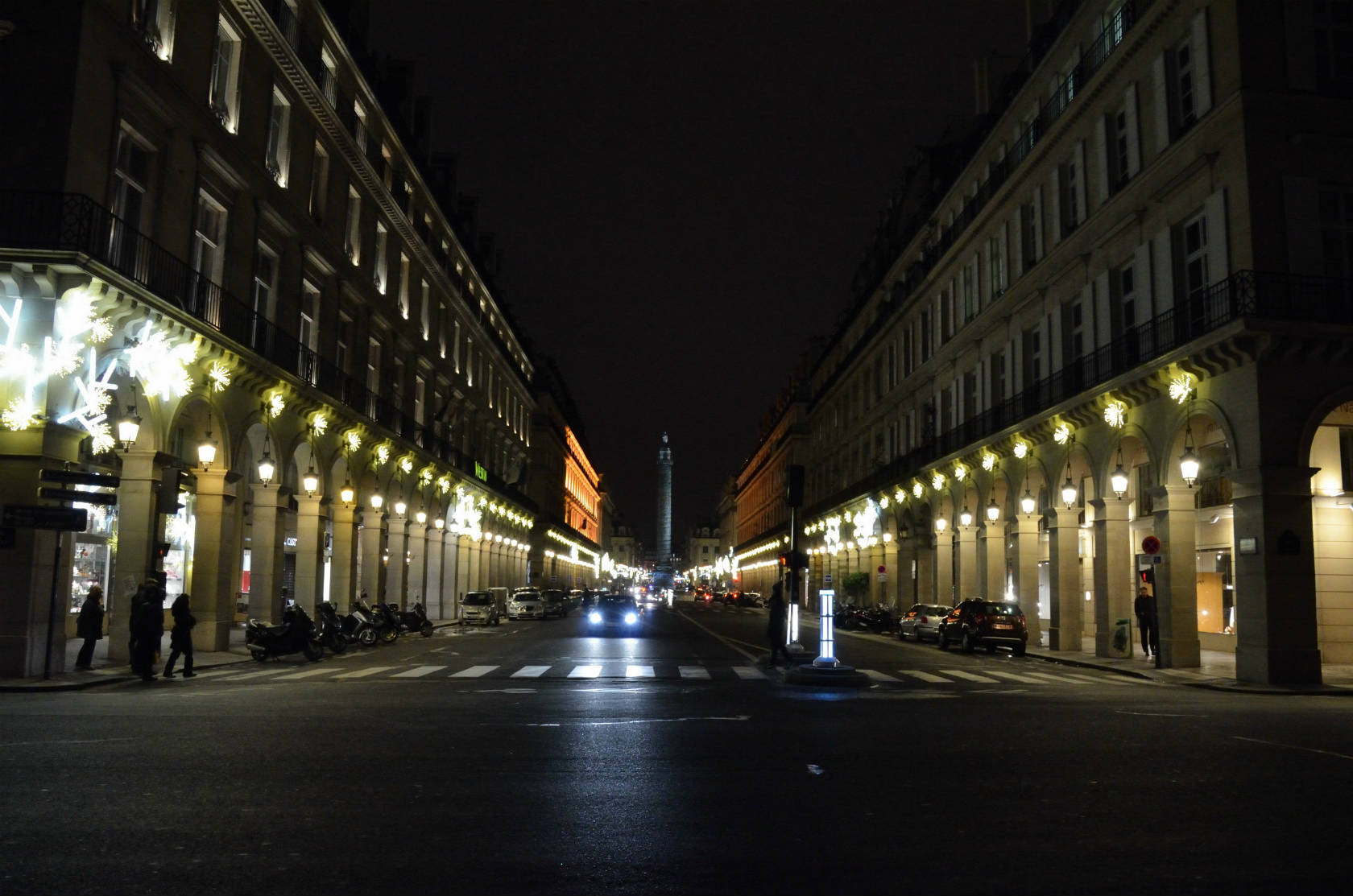 c0072801_0581262.jpg
