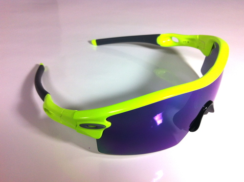 c0093101_0253163.jpg