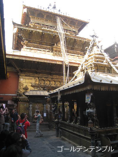 d0046702_2049116.jpg