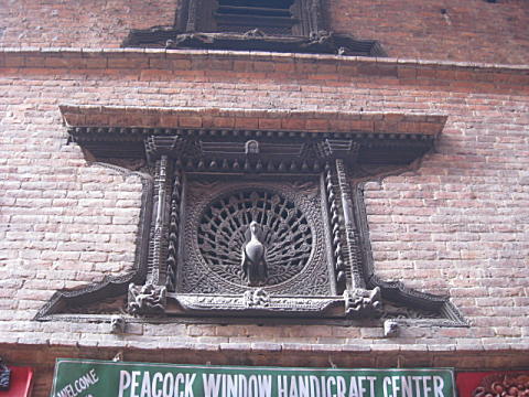 d0046702_21284989.jpg