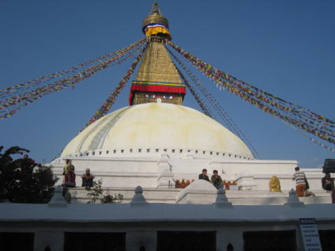 d0046702_22154240.jpg
