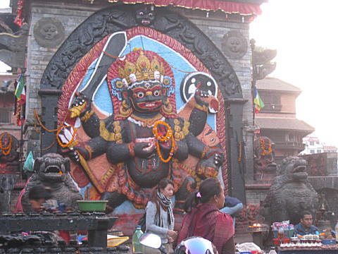 d0046702_23163670.jpg