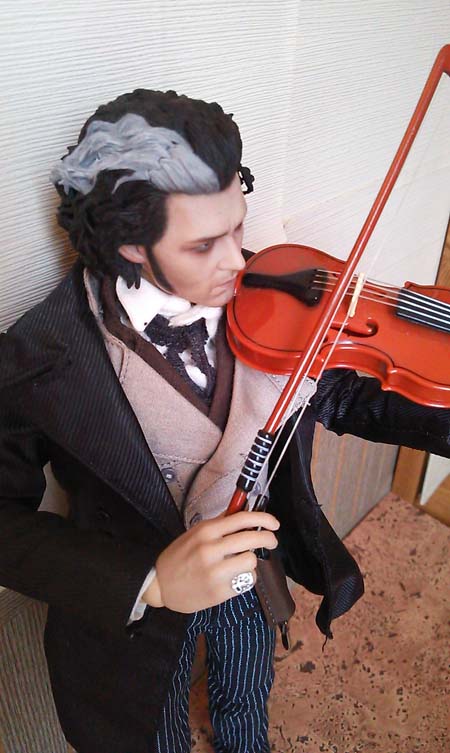d0197602_15463990.jpg