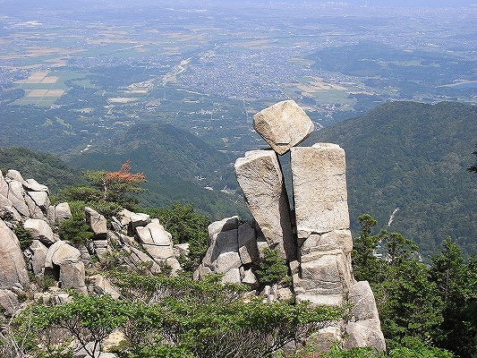 f0187402_21473893.jpg