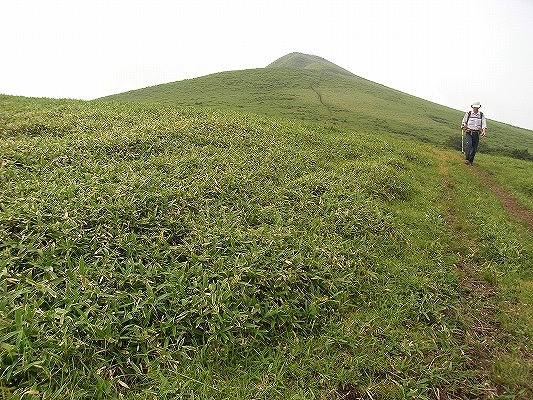 f0187402_21481920.jpg